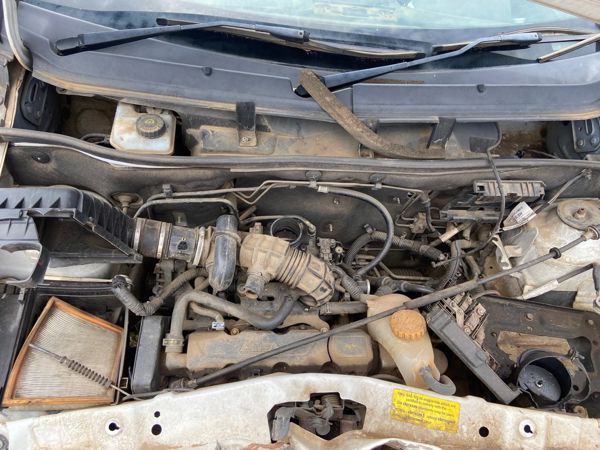 ~/upload/Lots/156395/AdditionalPhotos/se5kplzw37wwk/WhatsApp Image 2025-10-22 at 13.14.47_6e1d8288_t600x450.jpg